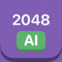 2048AI