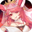 萝莉养成计划ios版