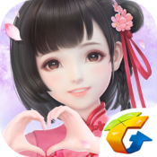 云裳羽衣iOS版