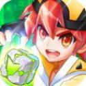 贝克梦大冒险iOS版
