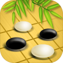银星围棋