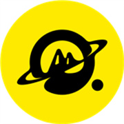 趣岛