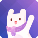 Uki闪聊国际版