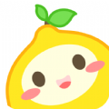 柠檬精安卓