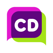 彩蝶cdts变装软件