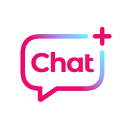 plus chat中文版