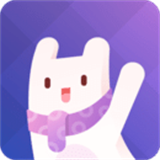 uki旧版本