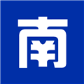 小南书