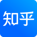 知乎问答