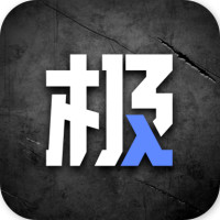 极物(模玩社区)