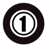 Stage1st