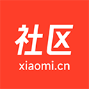 小米论坛