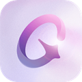 glow老版本1.5