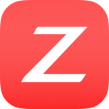 zankgay版本