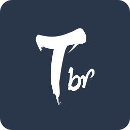 Tumblr