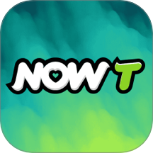 nowt聊天软件
