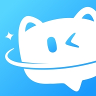 星次元软件