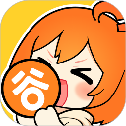 捣谷APP