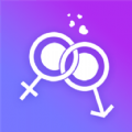 单身泡泡聊APP