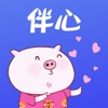 伴心交友官方