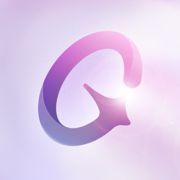 glow2.0.9