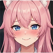 MeloChat