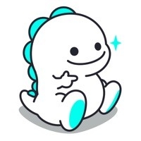 bigo live新版中文版