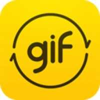 GIF大师1.1.4