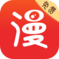 咻咻漫画 软件