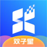 双子星云虚拟手机