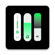Ultra Volume pro中文版下载