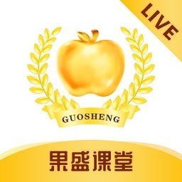 玩美修图相机