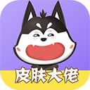 纯洁体育