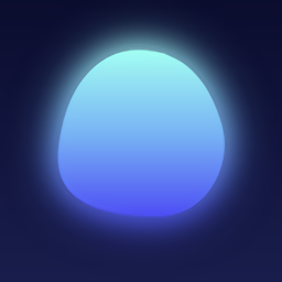 爱睡眠 3.0.0