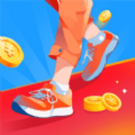 步步有余APP