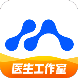 医联软件
