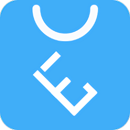 Etralab Appstore