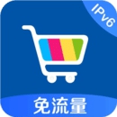 mm商场旧版