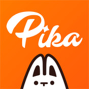 pika labs工具