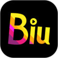 biu视频桌面软件版
