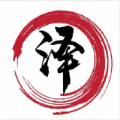 南泽软件库免密码