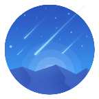 星空视频壁纸软件