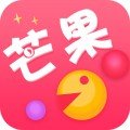 芒果助手APP