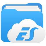 es文件浏览器4.4.0.10