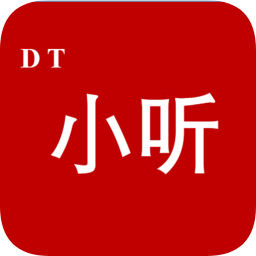 dt小听(摄像头检测)