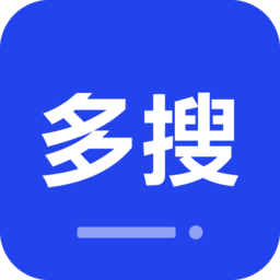 多搜pro