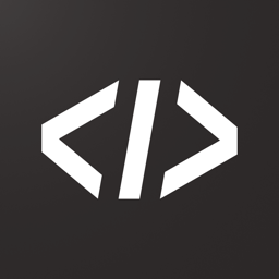 Code Editor编辑器高级版下载
