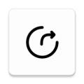 AppShare 3.1.6apk下载