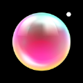 BoomArt 