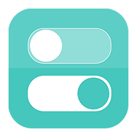 控制中心App